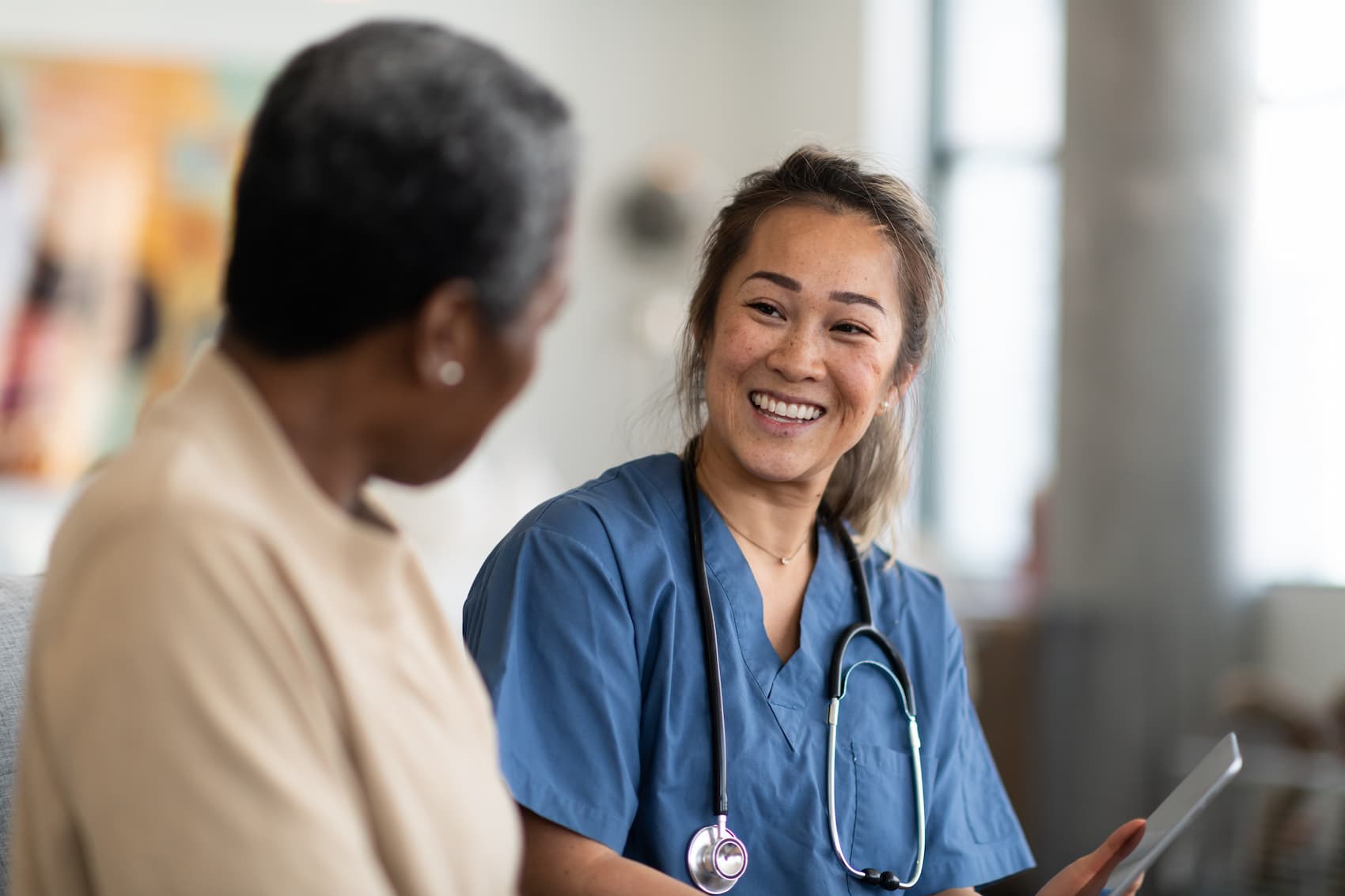 Is Direct Primary Care Right For Your Organization BerniePortal is-direct-primary-care-right-for-your-organization-bernieportal